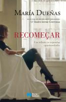 Recomeçar