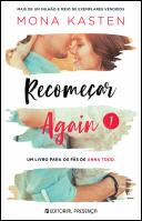 Recomeçar