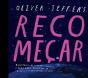 Recomeçar - Preview