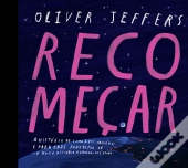 Recomeçar