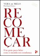 Recomeçar