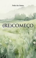(Re)começo