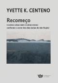 Recomeço