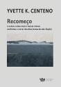 Recomeço - Preview