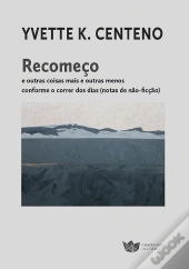 Recomeço