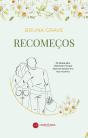Recomeços - Preview