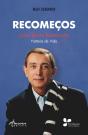 Recomeços - Preview