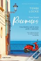 Recomeços