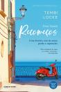 Recomeços - Preview