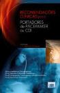 Recomendações Clínicas para Portadores de Pacemaker ou CDI - Preview