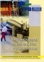 Recommandations De Mise En Oeuvre Des Bap Et Des Ban - Preview