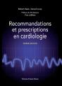 Recommandations Et Prescriptions En Cardiologie - Preview
