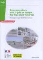 Recommandations Pour La Prise En Compte Des Deuxroues Motorises Amenager Et Gerer Les Infrastructure - Preview