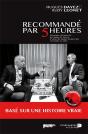 Recommandé Par 5 Heures - Preview