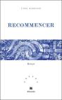 Recommencer - Preview