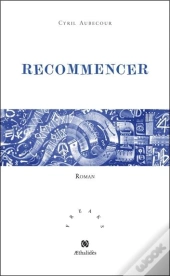 Recommencer