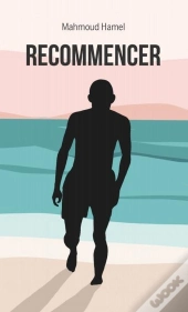 Recommencer