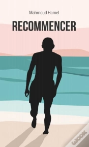 Capa do artigo Recommencer