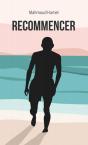 Recommencer - Preview