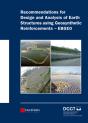 Recommendations For Design And Analysis Of Earth Structures Using Geosynthetic Reinforcements - Ebgeo - Preview
