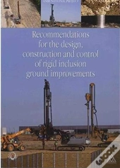 Recommendations For The Design, Construction And Control Of Rigid