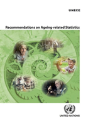 Recommendations On Ageing-Related Statistics - Preview