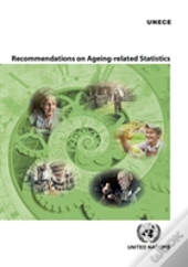 Recommendations On Ageing-Related Statistics