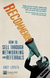 Recommended