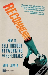 Recommended