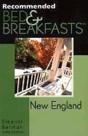 Recommended Bed & Breakfasts New England, 3rd - Preview