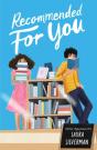 Recommended For You - Preview