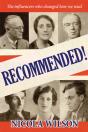 Recommended! - Preview
