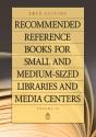 Recommended Reference Books For Small And Medium-Sized Libraries And Media Centers - Preview