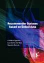 Recommender System Based On Linked Data - Preview