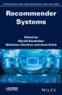 Recommender Systems - Preview