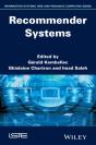 Recommender Systems - Preview