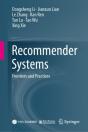 Recommender Systems - Preview