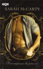 Recompensa de Prazer - Preview