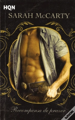 Capa do artigo Recompensa de Prazer