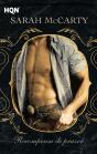 Recompensa De Prazer - Preview