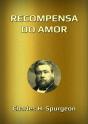 Recompensa Do Amor - Preview