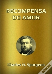 Capa do artigo Recompensa Do Amor
