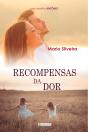 Recompensas Da Dor - Preview