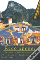 Recompense