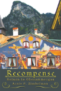Recompense - Preview