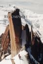 Recompense: Streams, Summits And Reflect - Preview