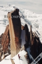 Recompense: Streams, Summits And Reflect