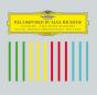Recomposed By Max Richter - CD - Preview