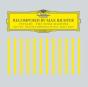 Recomposed By Max Richter: Vivaldi, 'The Four Seasons' - CD - Preview