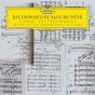 Recomposed By Max Richter: Vivaldi - The Four Seasons - CD - Preview